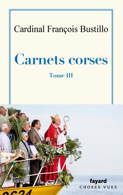 media/ebook/13337571_1s3o5bxk_0_9b3fb