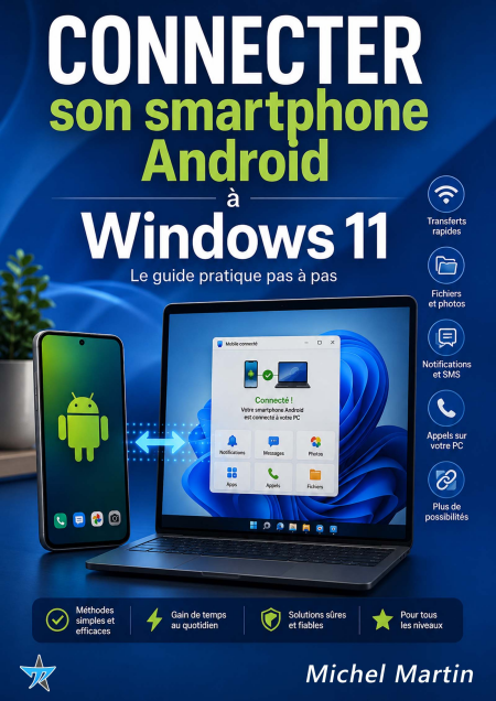 media/ebook/13337601_l8ugzyip_0_b7197