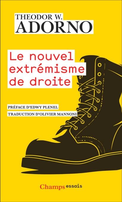 media/ebook/13337606_ay45bxvn_0_31a0d