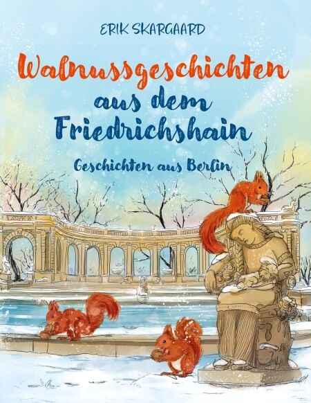 media/ebook/13337685_1qnrhj6f_0_c619a