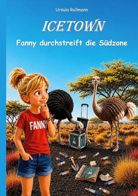 media/ebook/13337699_yj3i3odm_0_12665