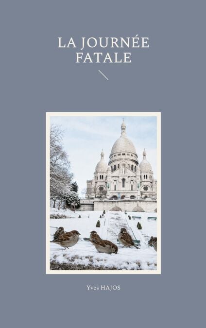 media/ebook/13337769_16jq2x69_0_93579