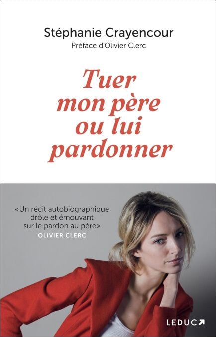 media/ebook/13338473_umdf1l99_0_59e61
