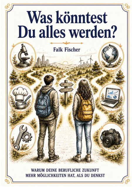 media/ebook/13338652_17vdwgf1_0_30414