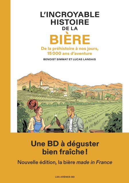 media/ebook/13338653_1id0esnm_0_6d344