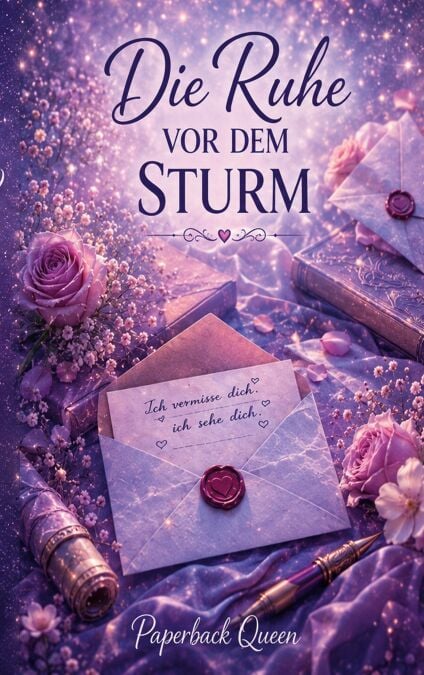 media/ebook/13338665_1da39c5u_0_ba64f