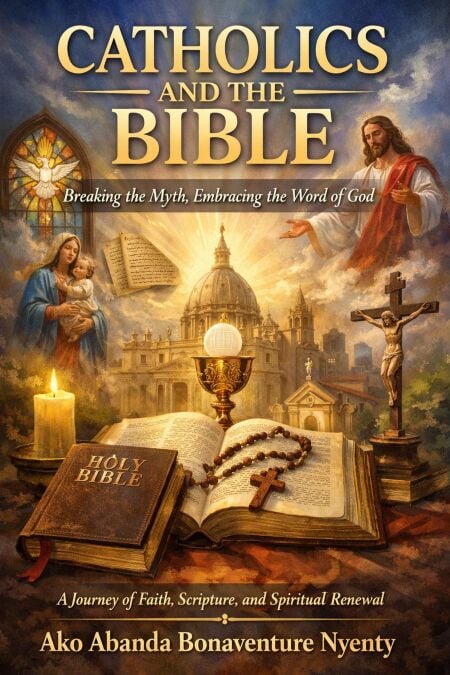 media/ebook/13339342_opnb08tv_0_ff3d4