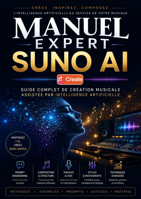 media/ebook/13339426_1pspu2vc_0_4fdfa