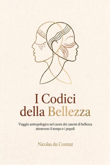 media/ebook/13340394_dpp52ys8_0_4a6cb