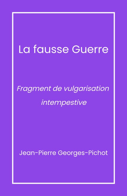 media/ebook/13340907_13txz0ow_0_6a443