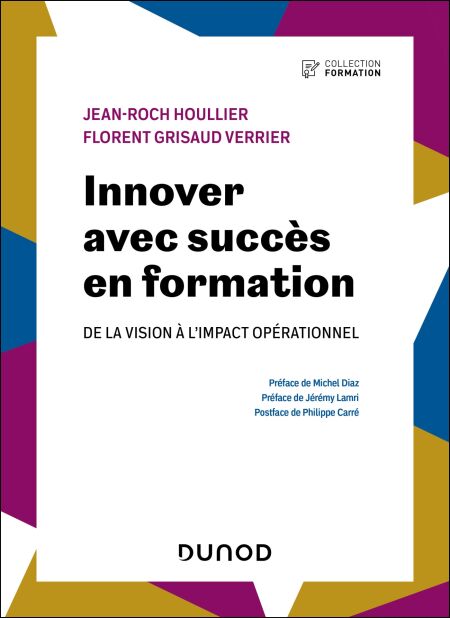 media/ebook/13340976_1il2ejh6_0_9e0ce