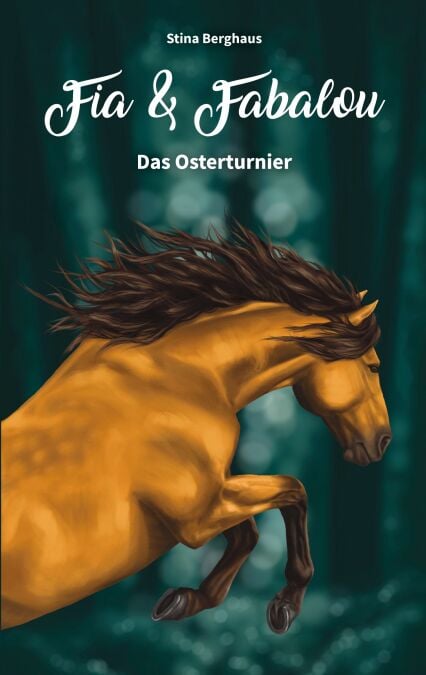 media/ebook/13341020_1kfw873n_0_ba2e3