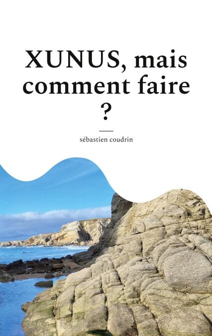 media/ebook/13341032_10sjy2n0_0_4f219