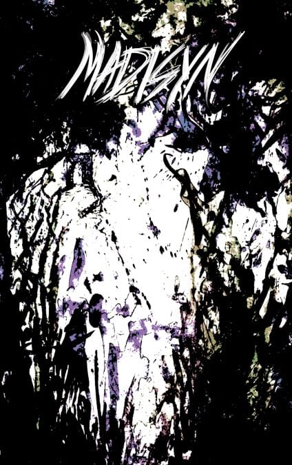 media/ebook/13341064_5st6ogwz_0_b1ac8