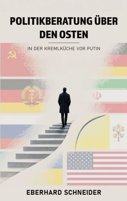 media/ebook/13341089_1ngpe2zj_0_5fa8e