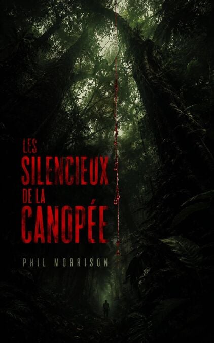 media/ebook/13341230_yyn9p6wm_0_84d0f