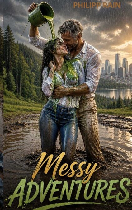 media/ebook/13341254_saz37mg0_0_5ea3d