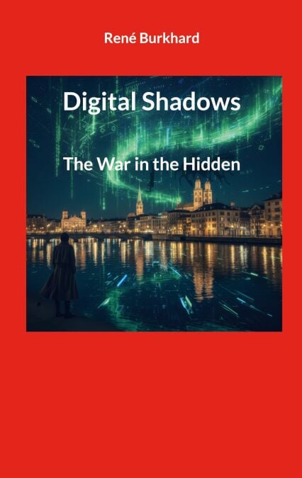 media/ebook/13341256_1rkdcpdf_0_4ce88
