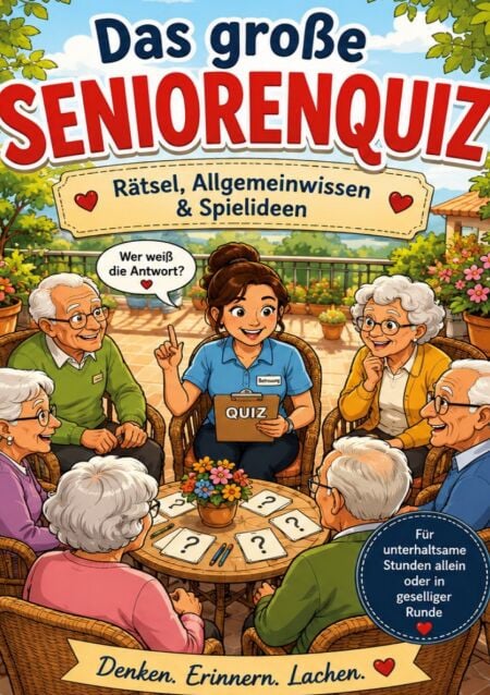 media/ebook/13341320_zndall37_0_c651b