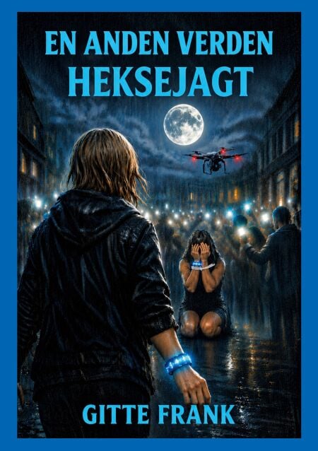 media/ebook/13341338_rk1s5is2_0_2597f