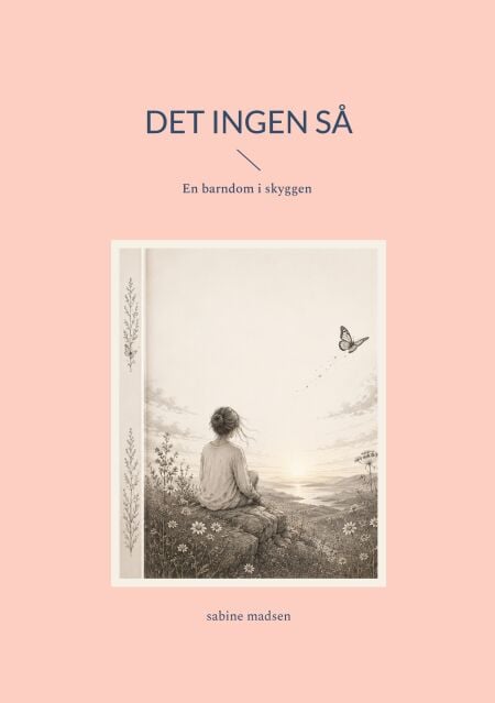 media/ebook/13341346_i3sdv8hi_0_cebe3