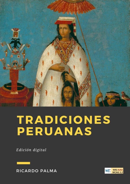 media/ebook/13341396_1j5fjt59_0_8abc0