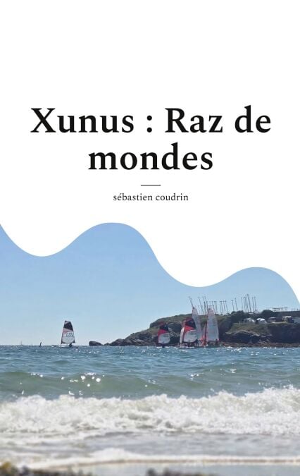 media/ebook/13341407_16ua11na_0_44abc