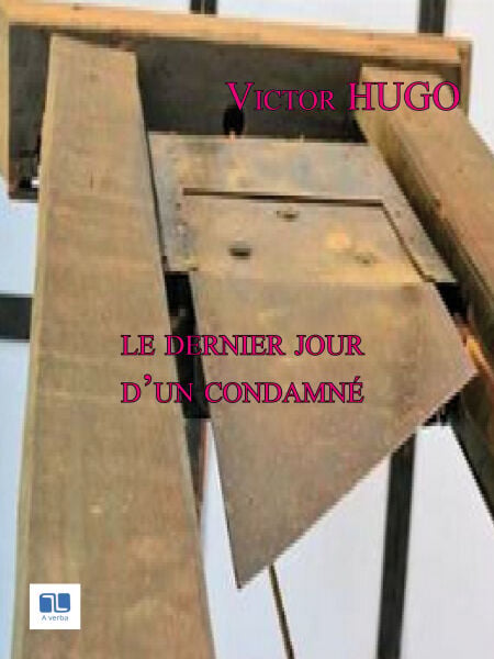 media/ebook/13341408_yyw4wh25_0_1941d