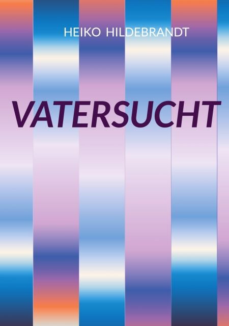 media/ebook/13341421_yzcd20sz_0_041af