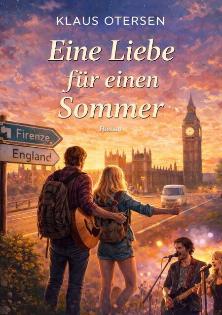 media/ebook/13341457_1de85ef7_0_55e38