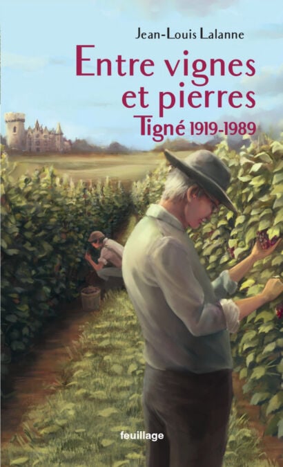 media/ebook/13341461_1ngtf7m2_0_0071f