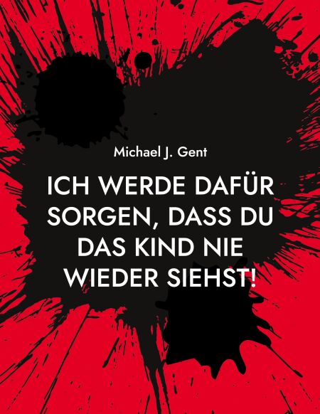 media/ebook/13341532_1vn21qap_0_0c582