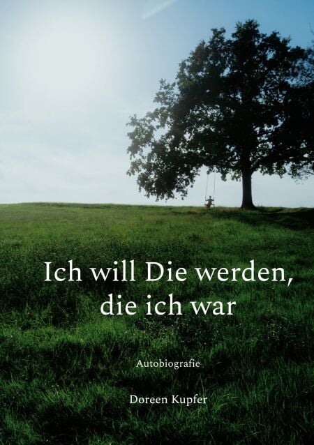 media/ebook/13341568_1tau6mhj_0_d99af