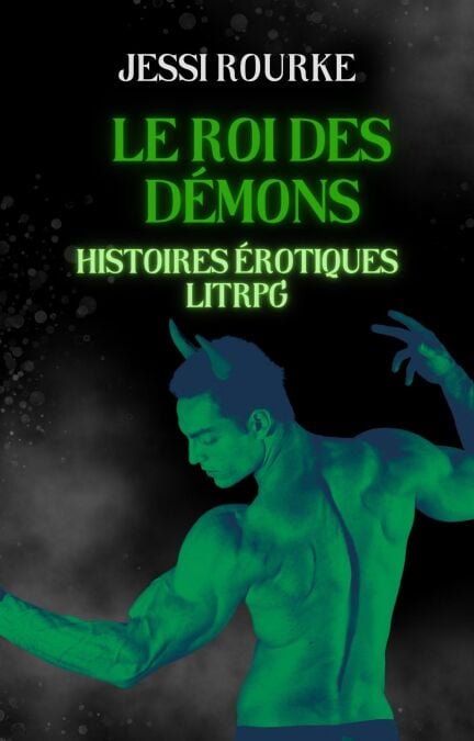 media/ebook/13341654_1ouot0dm_0_66238