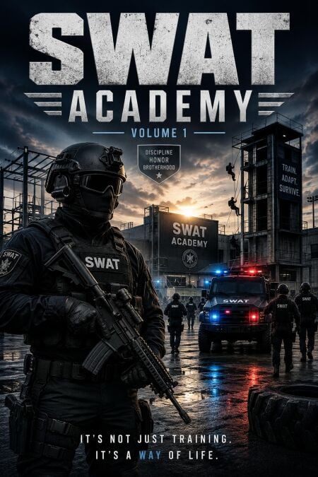 media/ebook/13341889_9g2018r3_0_15680