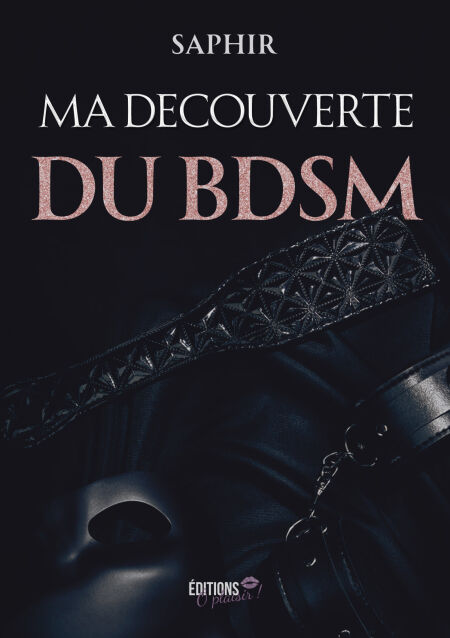 media/ebook/13341901_11lcfkdi_0_0440d