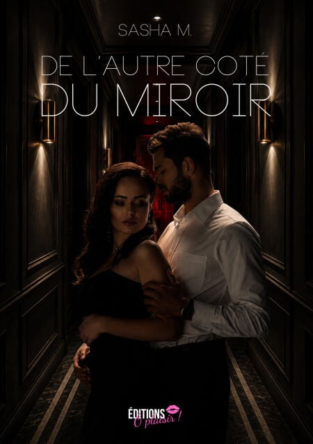 media/ebook/13341903_iiag67vl_0_9cf7d