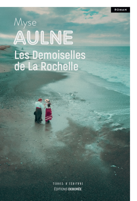 media/ebook/13342493_1mv7ihob_0_db21c