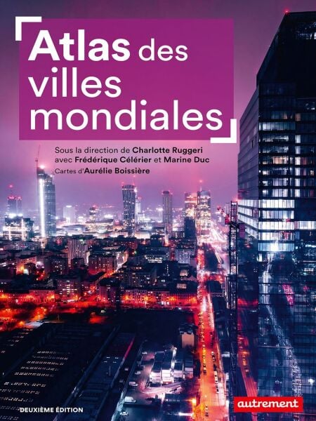 media/ebook/13342506_3lzhfjbn_0_bac8c