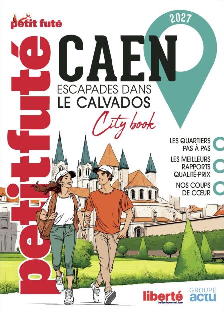 media/ebook/13342527_ooun2b1j_0_ea454