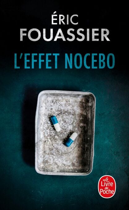 media/ebook/13342551_15f4l1j1_0_2cf8a
