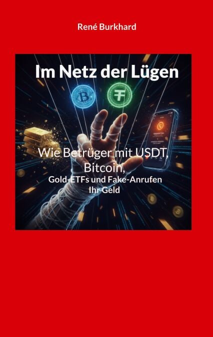 media/ebook/13342555_w95vu946_0_cac89