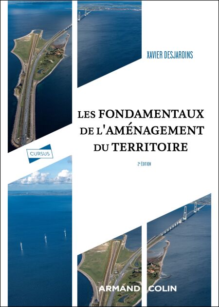 media/ebook/13342557_1lddpswf_0_70bfb