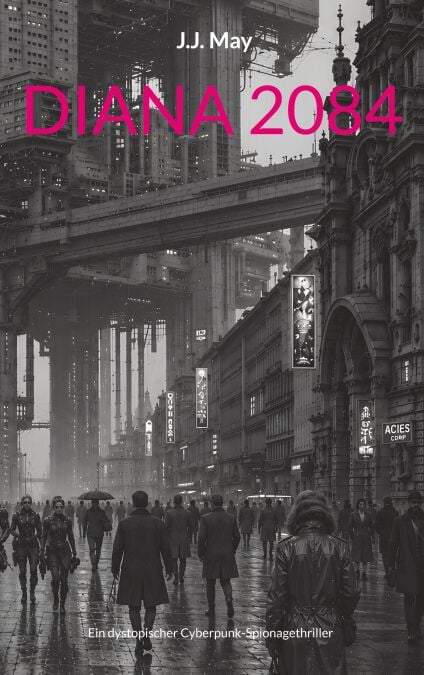 media/ebook/13342611_1ebiigq2_0_67630