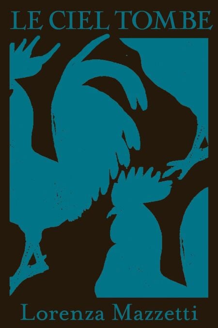 media/ebook/13342729_hukfd3s0_0_864fa