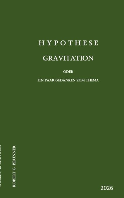 media/ebook/13342747_90yslkdj_0_cc300