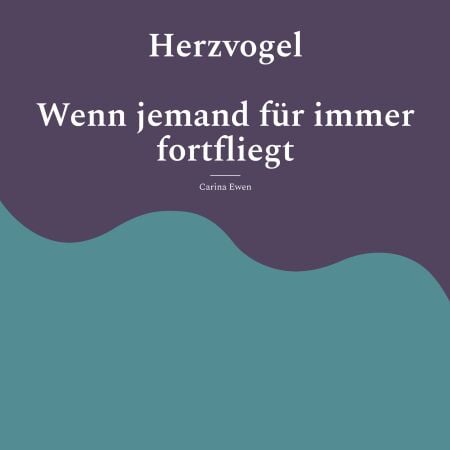 media/ebook/13342823_kwtekmsh_0_b0ab3