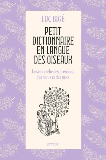 media/ebook/13342890_845gw59r_0_9225c