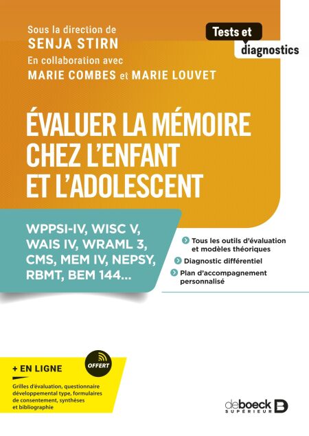 media/ebook/13345659_1o24m5qh_0_c83bf