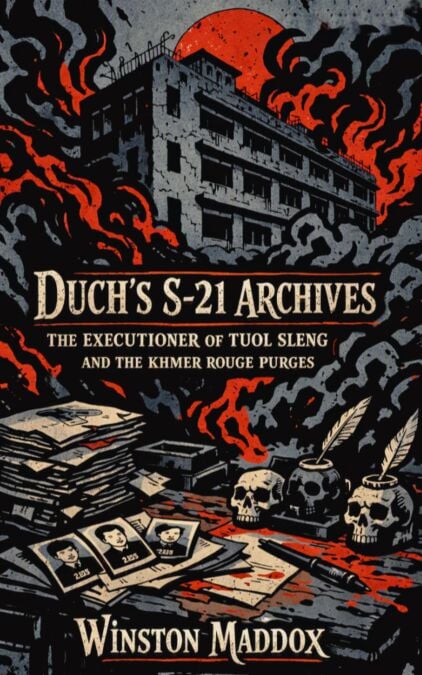 media/ebook/13345772_ni54fc9u_0_fa30e